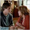 Girls Club : photo Jonathan Bennett, Lindsay Lohan, Mark Waters