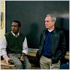Girls Club : photo Mark Waters, Neil Flynn, Tim Meadows