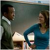 Girls Club : photo Mark Waters, Tim Meadows, Tina Fey