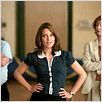 Girls Club : photo Mark Waters, Tina Fey