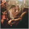 Dirty Dancing 2 : photo Diego Luna, Guy Ferland, Romola Garai