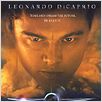 Aviator : poster Leonardo DiCaprio, Martin Scorsese