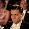 Aviator : photo Leonardo DiCaprio, Martin Scorsese