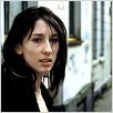 Gegen die Wand : photo Fatih Akın, Sibel Kekilli