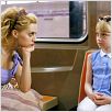 Uptown Girls : photo Brittany Murphy, Dakota Fanning