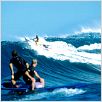 Riding Giants : photo