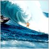 Riding Giants : photo