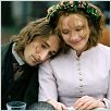 The Village - Das Dorf : photo Adrien Brody, Bryce Dallas Howard, M. Night Shyamalan