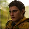 The Village - Das Dorf : photo Joaquin Phoenix, M. Night Shyamalan
