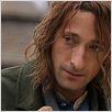 The Village - Das Dorf : photo Adrien Brody, M. Night Shyamalan