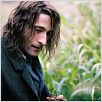 The Village - Das Dorf : photo Adrien Brody, M. Night Shyamalan