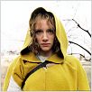 The Village - Das Dorf : photo Bryce Dallas Howard, M. Night Shyamalan