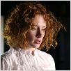 The Village - Das Dorf : photo Bryce Dallas Howard, M. Night Shyamalan