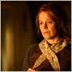 The Village - Das Dorf : photo M. Night Shyamalan, Sigourney Weaver