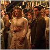The Village - Das Dorf : photo Bryce Dallas Howard, Joaquin Phoenix, M. Night Shyamalan