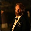 The Village - Das Dorf : photo M. Night Shyamalan, William Hurt
