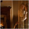 The Village - Das Dorf : photo Bryce Dallas Howard, M. Night Shyamalan