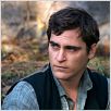 The Village - Das Dorf : photo Joaquin Phoenix, M. Night Shyamalan