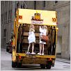 Ein verrückter Tag in New York : photo Ashley Olsen, Mary-Kate Olsen
