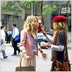 Ein verrückter Tag in New York : photo Ashley Olsen, Mary-Kate Olsen