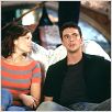 American Princess : photo Mandy Moore, Matthew Goode
