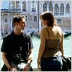 American Princess : photo Mandy Moore, Matthew Goode