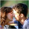 American Princess : photo Mandy Moore, Matthew Goode