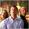 Keine halben Sachen 2 : photo Bruce Willis, Matthew Perry, Natasha Henstridge
