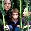 The Gathering : photo Christina Ricci