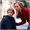 The Gathering : photo Christina Ricci