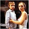 The Gathering : photo Christina Ricci