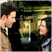 Jersey Girl : photo Ben Affleck, Liv Tyler