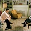 Jersey Girl : photo Ben Affleck, Liv Tyler
