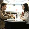 Jersey Girl : photo Ben Affleck, Liv Tyler