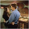 Jersey Girl : photo Ben Affleck, Liv Tyler