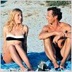 5x2 : photo François Ozon, Stéphane Freiss, Valeria Bruni Tedeschi