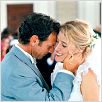 5x2 : photo François Ozon, Stéphane Freiss, Valeria Bruni Tedeschi