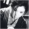 Seisakus Ehefrau : photo Ayako Wakao