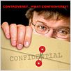 Fahrenheit 911 : photo Michael Moore