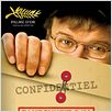 Fahrenheit 911 : photo Michael Moore