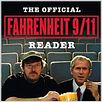Fahrenheit 911 : photo George W. Bush, Michael Moore