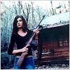 Cabin Fever : photo