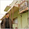 Highwaymen : photo Jim Caviezel, Robert Harmon