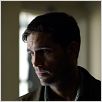 Highwaymen : photo Jim Caviezel, Robert Harmon