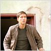 Highwaymen : photo Jim Caviezel, Robert Harmon