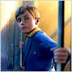Der Polarexpress : photo