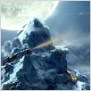 Der Polarexpress : photo