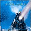 Der Polarexpress : poster Robert Zemeckis