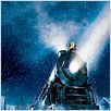 Der Polarexpress : photo Robert Zemeckis