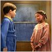 Der Polarexpress : photo Robert Zemeckis